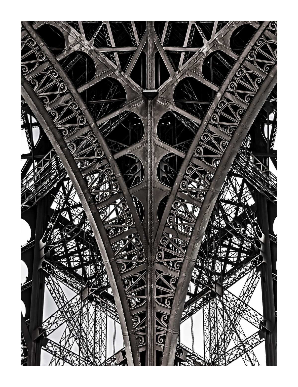 variant-27x35_with-margin