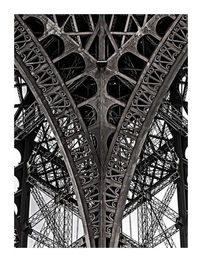variant-27x35_with-margin