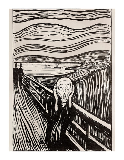 variant-27x35_with-margin