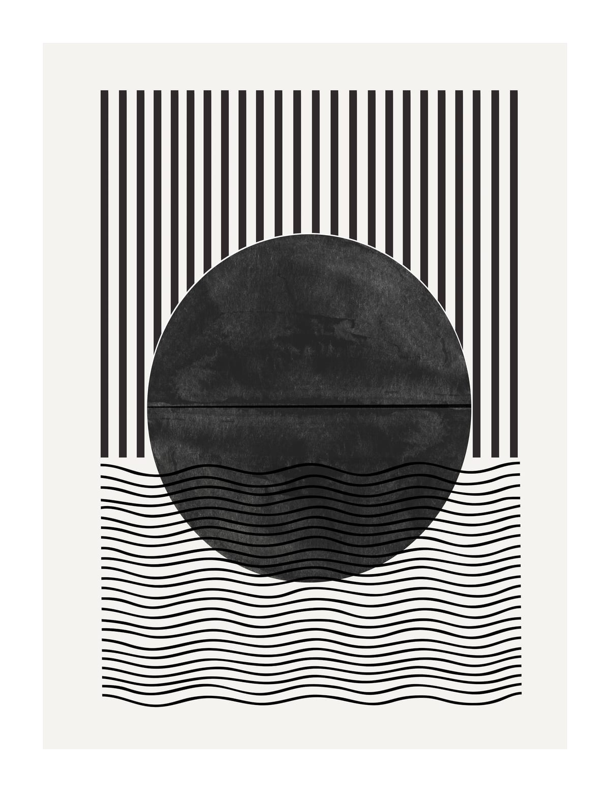 variant-27x35_with-margin