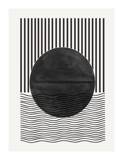 variant-27x35_with-margin