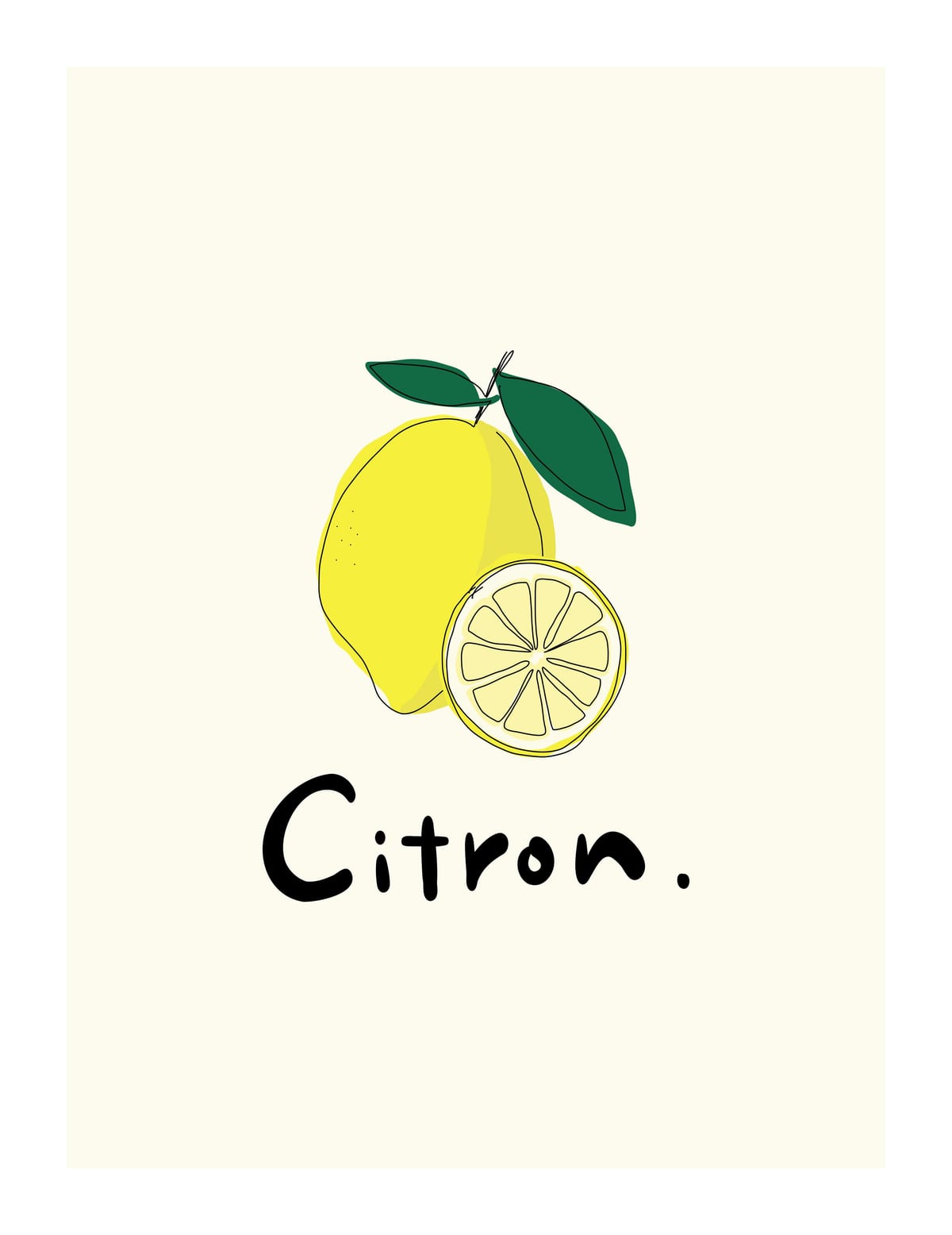 variant-27x35_with-margin