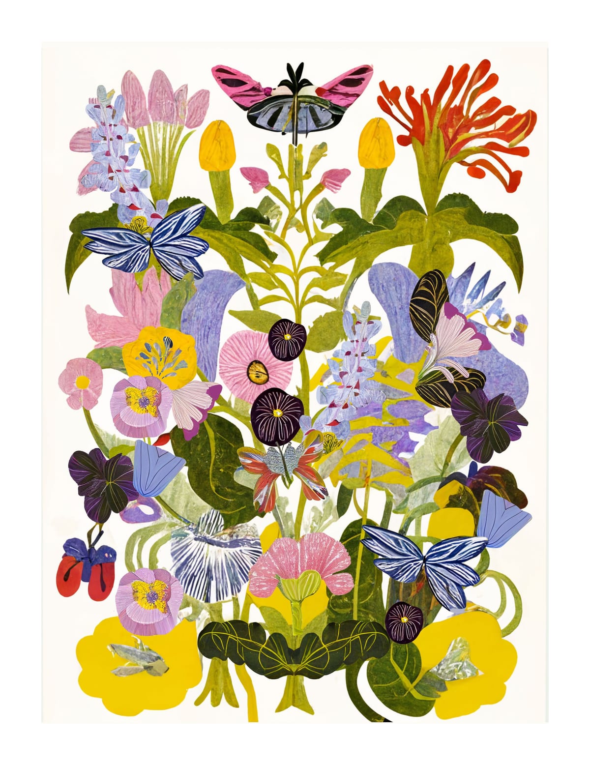 variant-27x35_with-margin