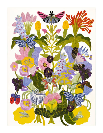 variant-27x35_with-margin