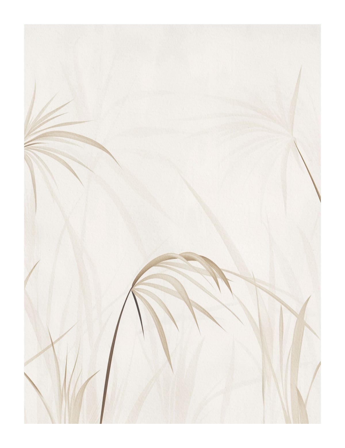 variant-27x35_with-margin