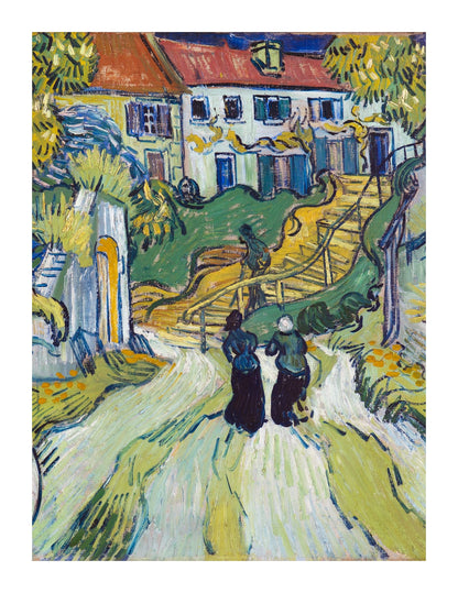 variant-27x35_with-margin