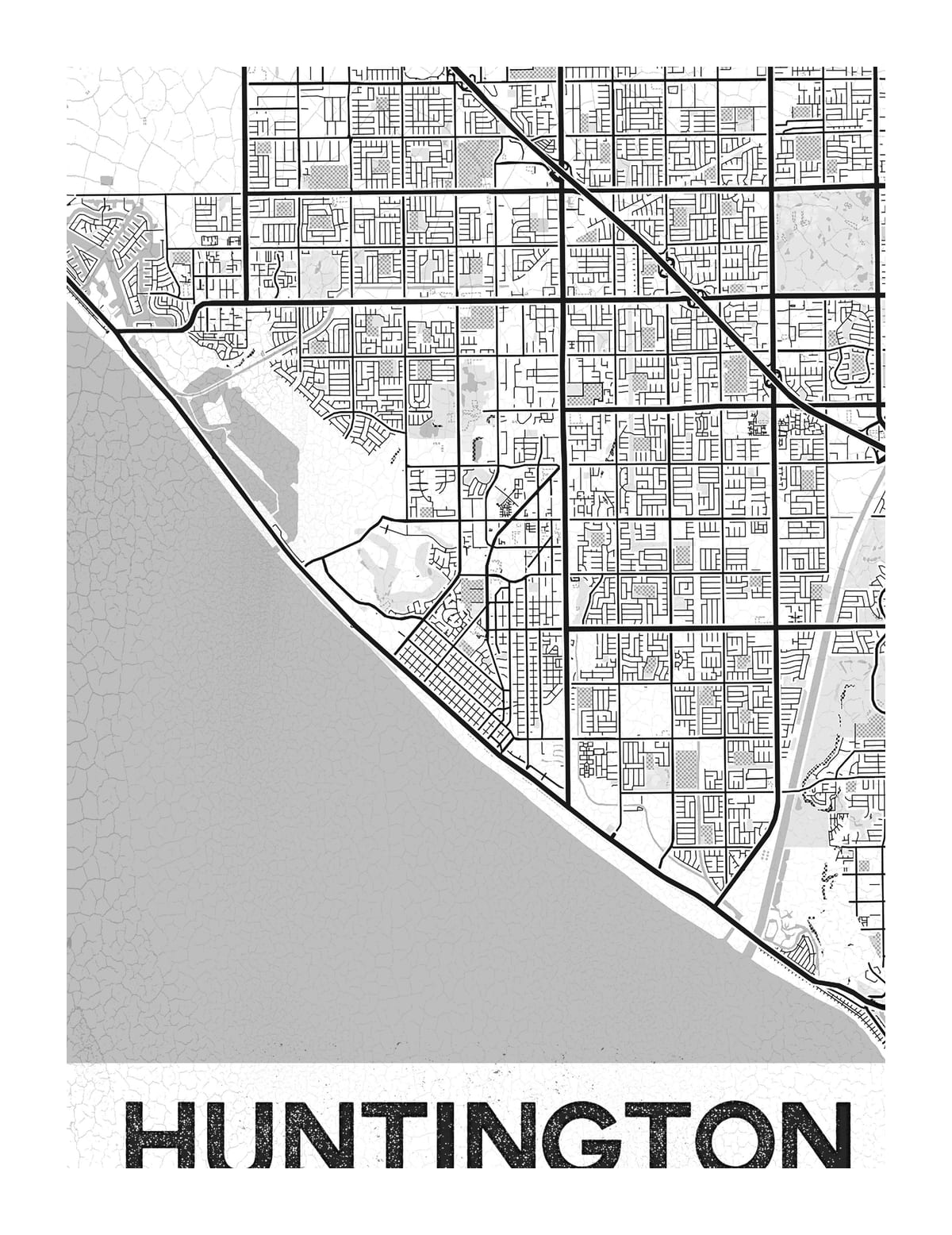 variant-27x35_with-margin