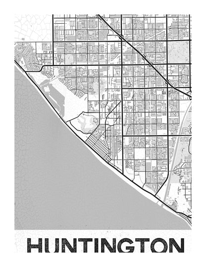 variant-27x35_with-margin