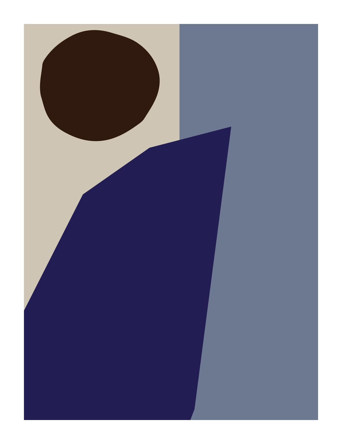 variant-27x35_with-margin