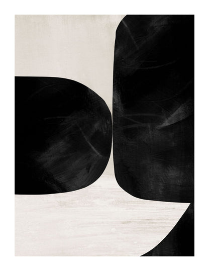 variant-27x35_with-margin