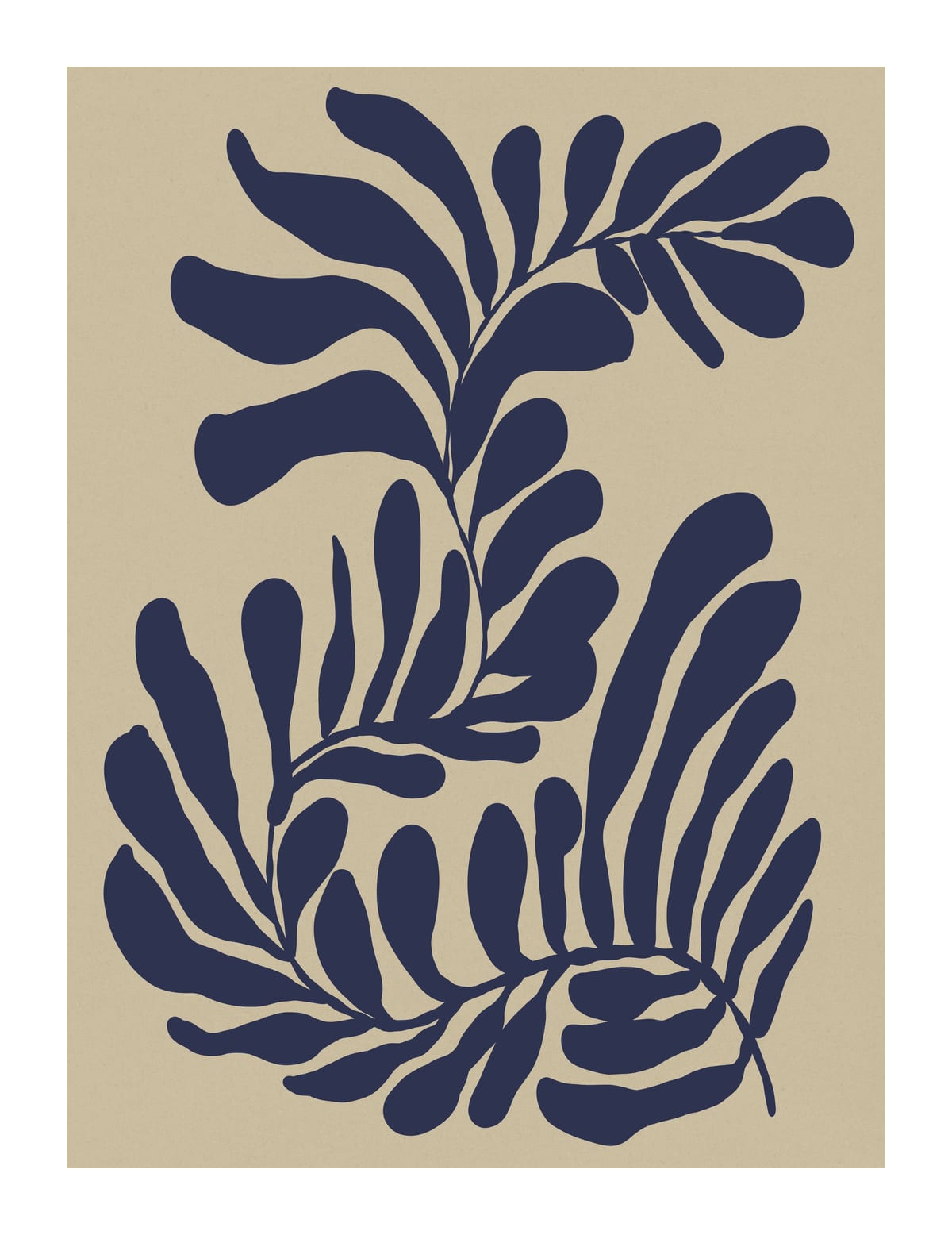 variant-27x35_with-margin
