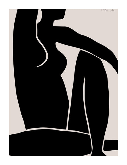 variant-27x35_with-margin