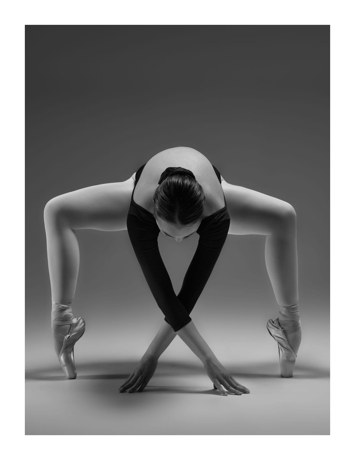 variant-27x35_with-margin