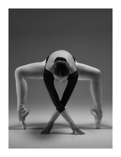 variant-27x35_with-margin
