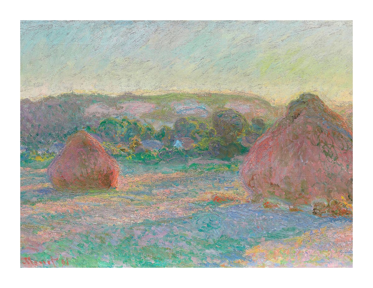 variant-27x35_with-margin