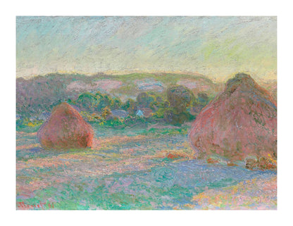 variant-27x35_with-margin