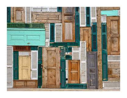 variant-27x35_with-margin