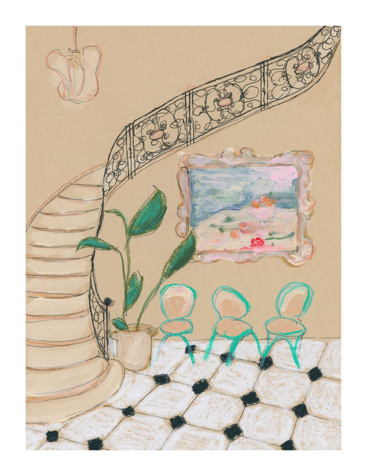 variant-27x35_with-margin