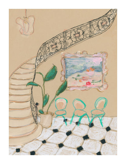 variant-27x35_with-margin