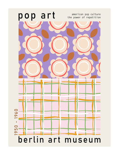 variant-27x35_with-margin