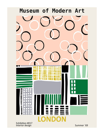 variant-27x35_with-margin