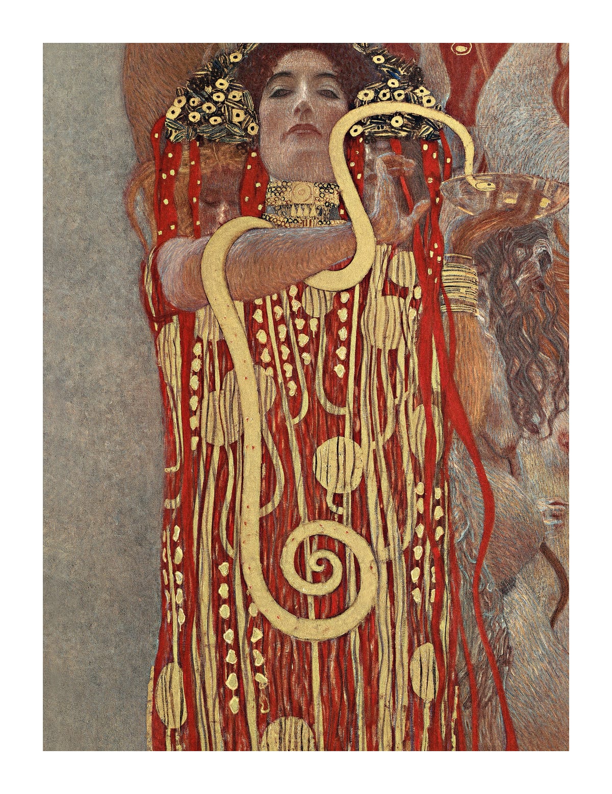 variant-27x35_with-margin