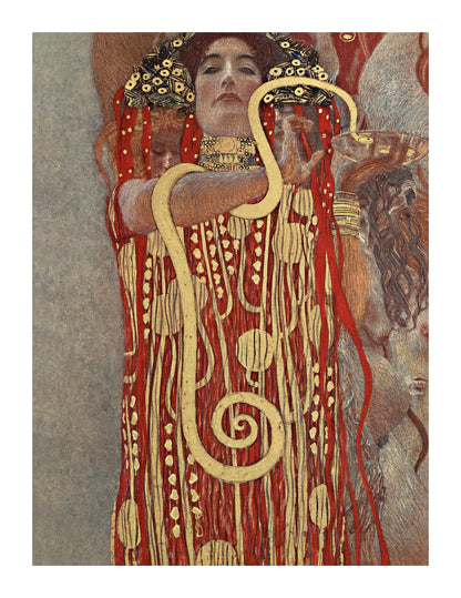 variant-27x35_with-margin