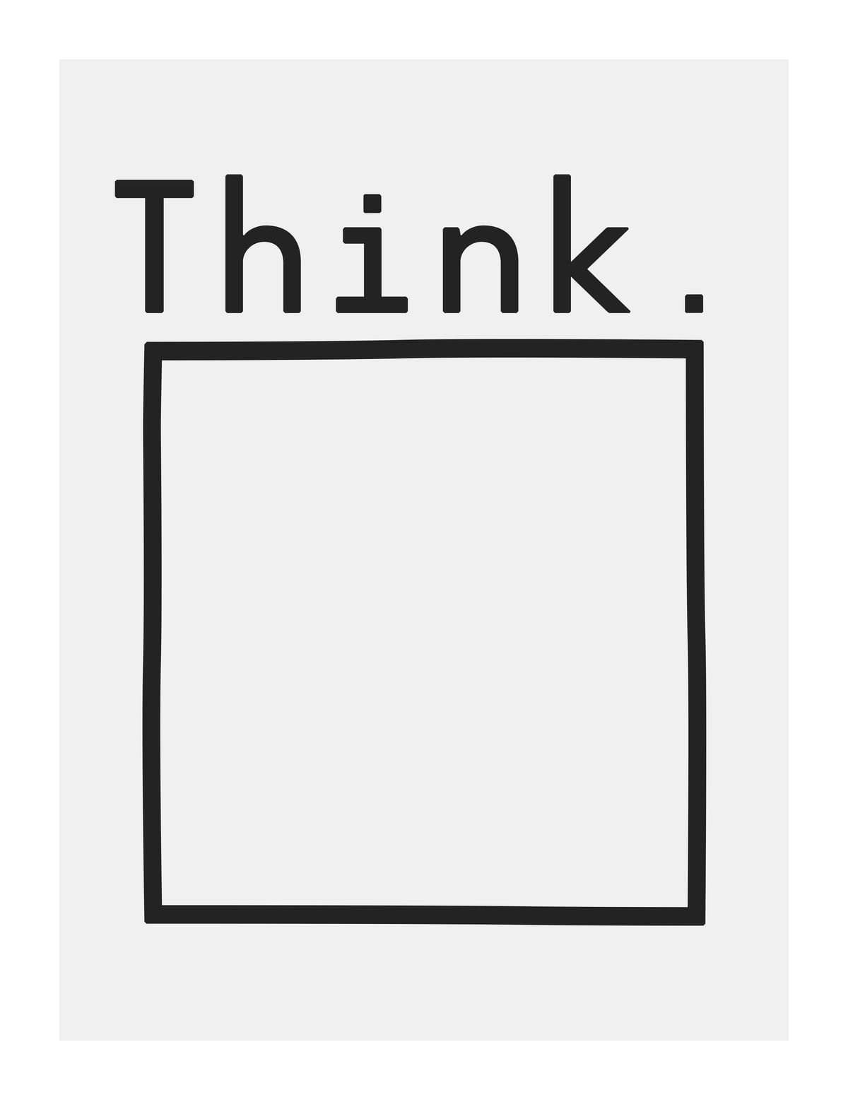 variant-27x35_with-margin