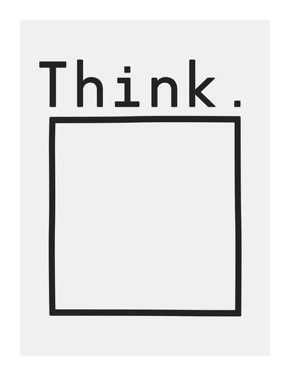 variant-27x35_with-margin