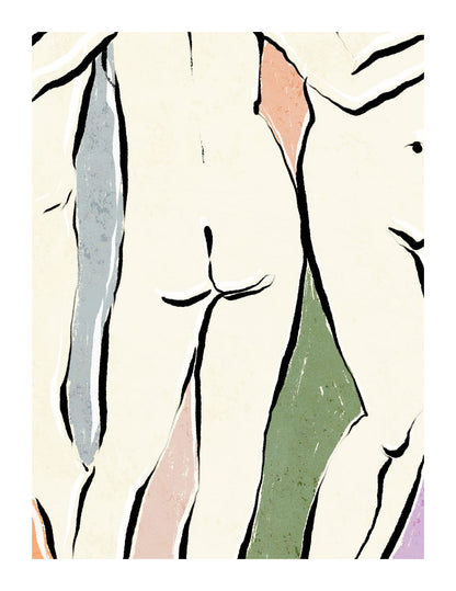 variant-27x35_with-margin