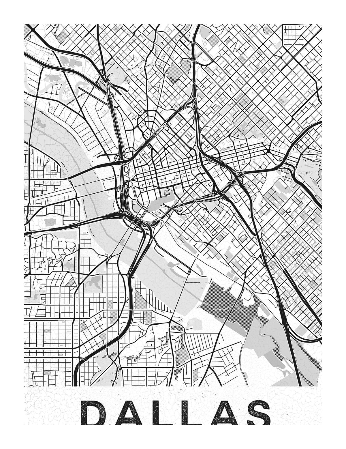 variant-27x35_with-margin