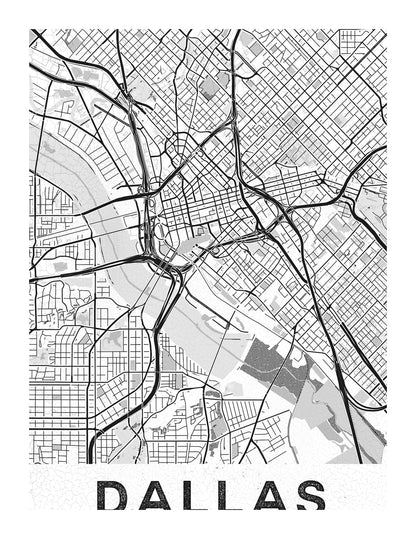 variant-27x35_with-margin