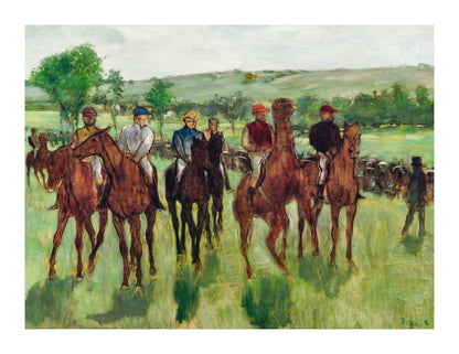 variant-27x35_with-margin