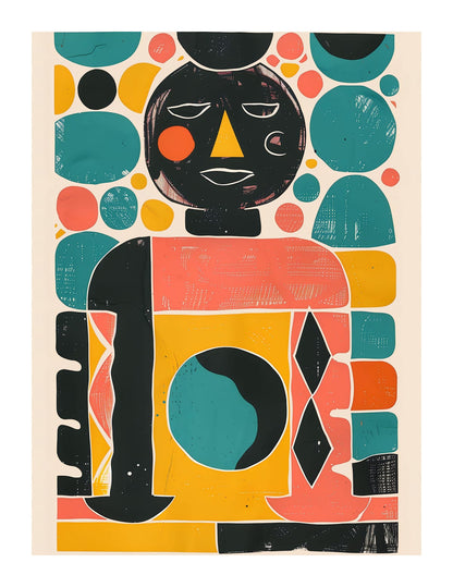 variant-27x35_with-margin