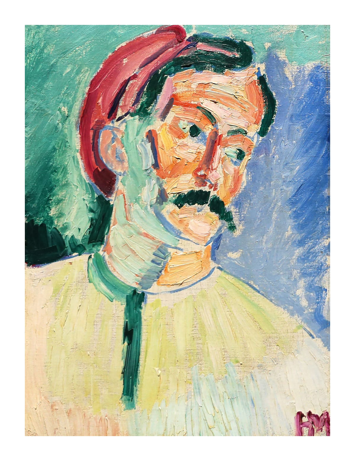 variant-27x35_with-margin