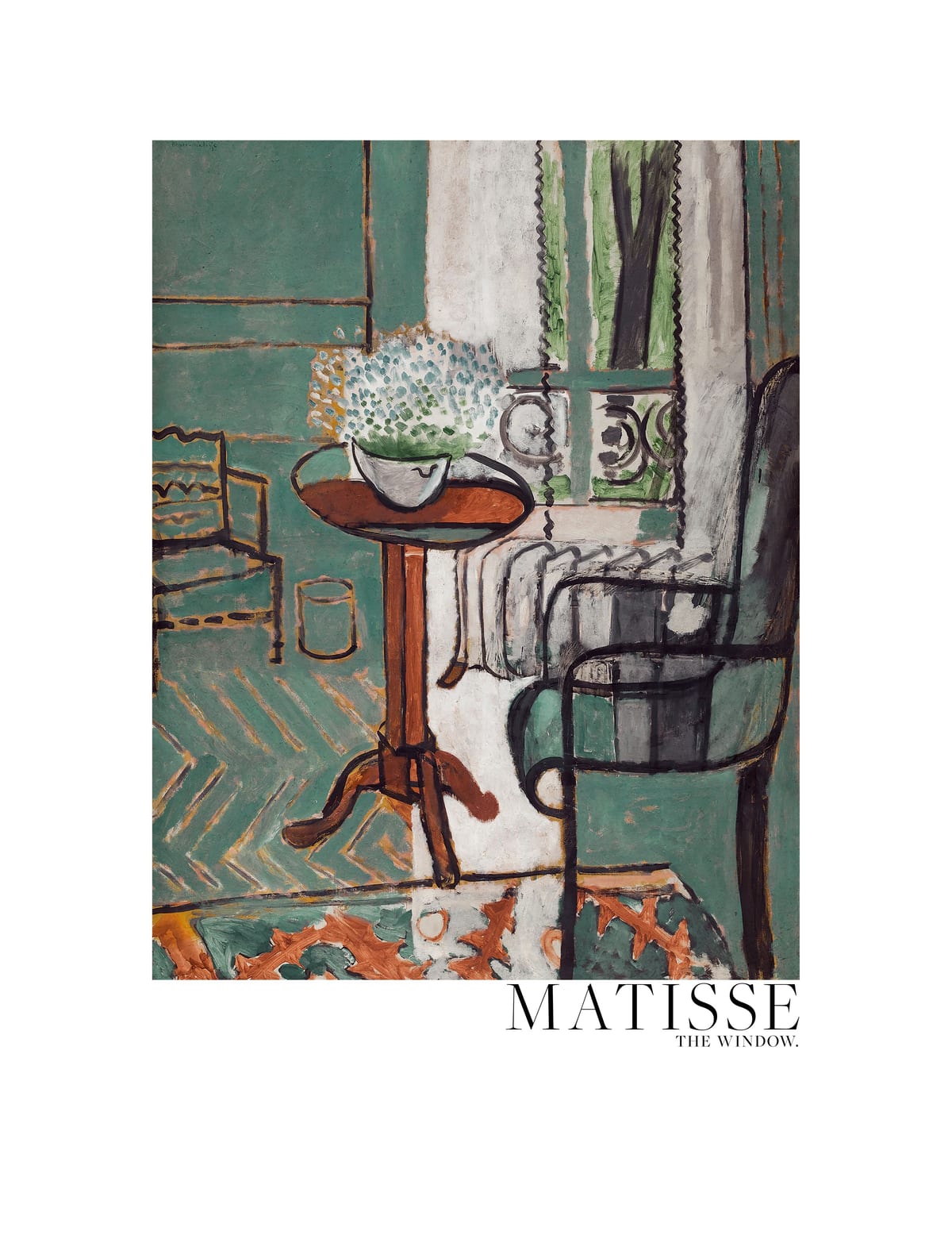 variant-27x35_with-margin
