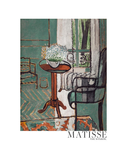variant-27x35_with-margin