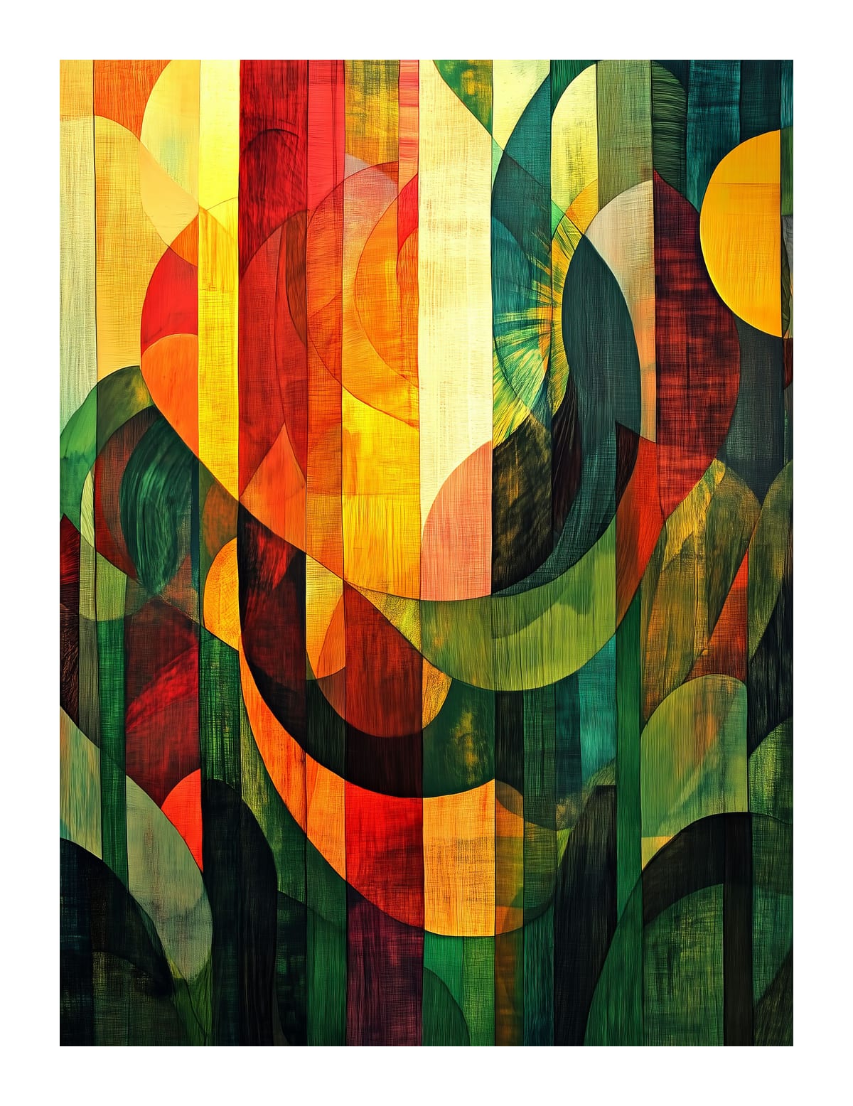 variant-27x35_with-margin
