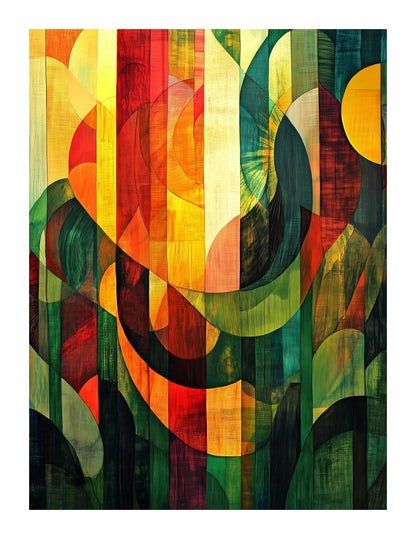 variant-27x35_with-margin