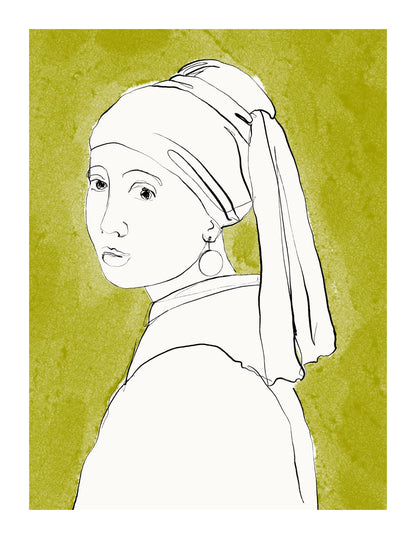 variant-27x35_with-margin