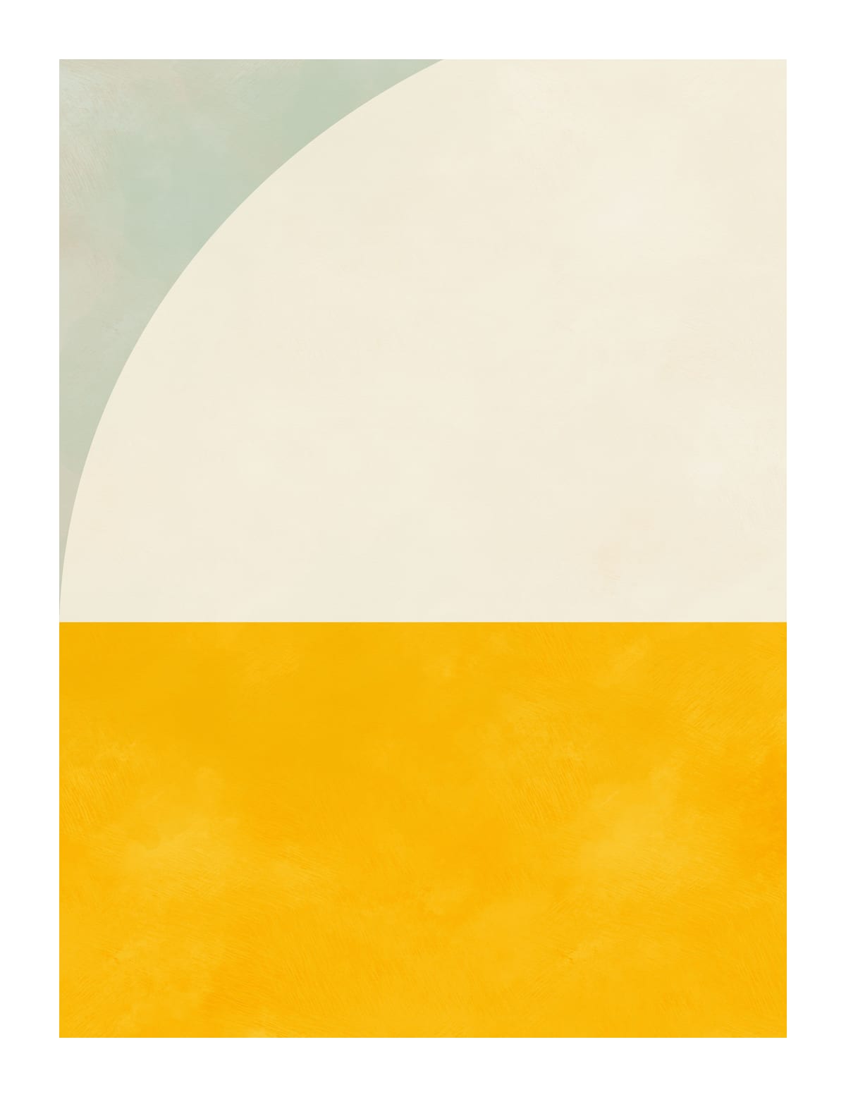 variant-27x35_with-margin