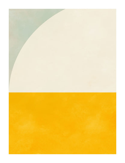 variant-27x35_with-margin