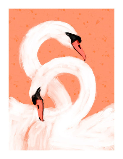 variant-27x35_with-margin