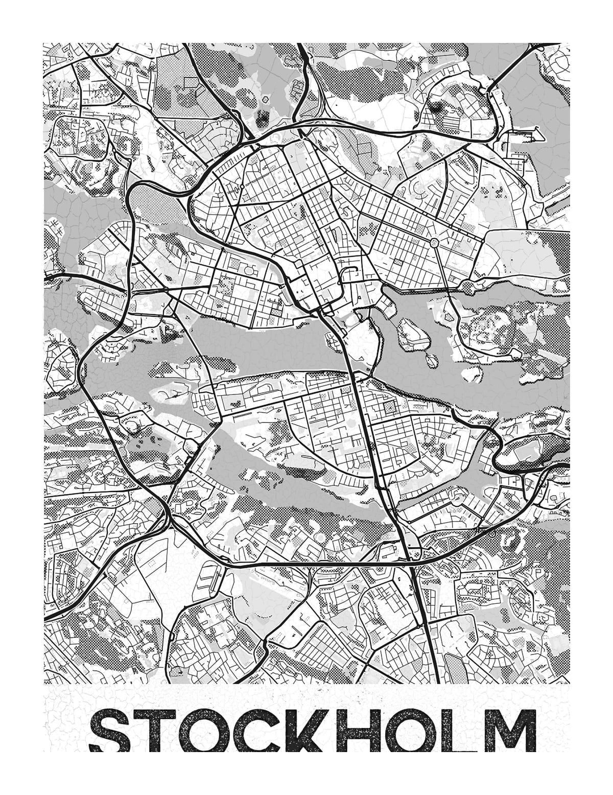 variant-27x35_with-margin