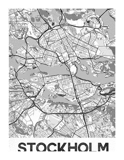 variant-27x35_with-margin
