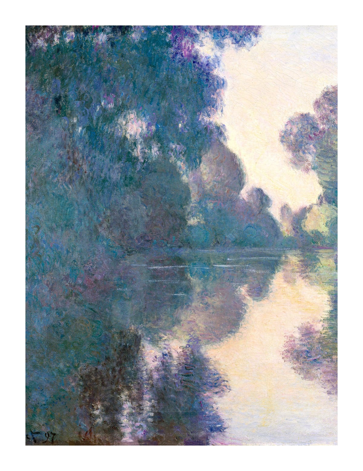 variant-27x35_with-margin