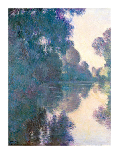 variant-27x35_with-margin