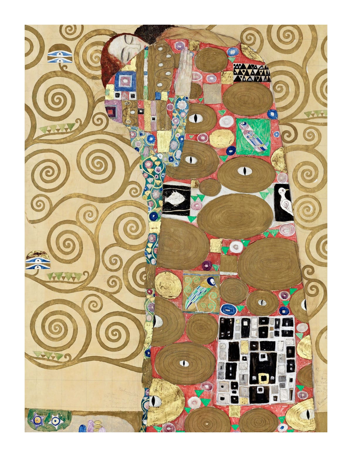 variant-27x35_with-margin