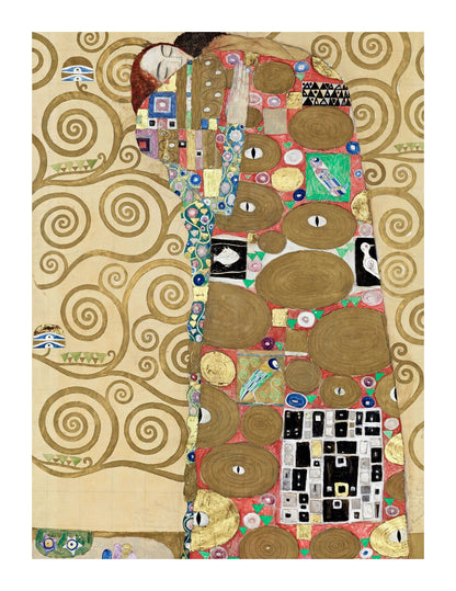 variant-27x35_with-margin
