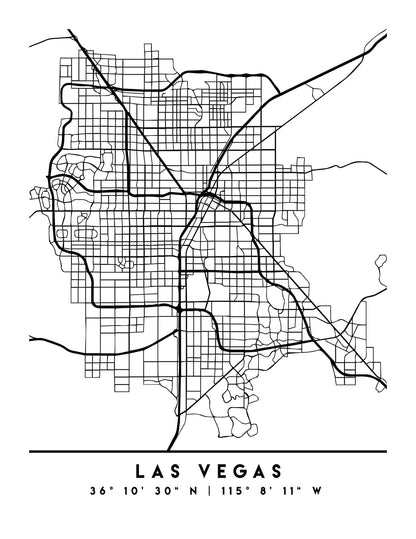 variant-27x35_with-margin